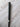 Project X EvenFlow Riptide 5.5 80g 38.5" Hybrid Shaft- PXG Adapter
