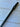 *PRISTINE* Mitsubishi Reax White 55R 42.5"/ 41.5"/ 41" Fairway Shaft- TaylorMade