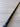 Aldila RIP 60 Tour 41.75" Fairway Shaft - Extra Stiff Flex | Blue Inno Grip