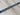 Project X EvenFlow Riptide CB Blue 5.5 60g 43.75" Driver Shaft- PXG Tip