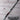 *NEW* Accra FX 2.0 260 M3 46" Uncut Driver/Fairway Shaft- No Tip