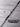 *NEW* Accra FX 2.0 260 M3 46" Uncut Driver/Fairway Shaft- No Tip