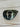 Titleist TS2 19* 3H Hybrid Head