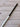 *NEW* KBS Tour GPS 120 White Gloss 38" .355 Uncut Putter Shaft