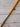 UST Mamiya V2 Proforce 85S 38.5" Hybrid Shaft- Stiff Flex | New Decade Grip