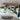 *NEW* SSG 2024 Paris Olympics Eiffel Tower Driver Headcover