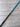 VA Composites Slay 75R 41.75" Fairway Shaft- TaylorMade Tip | Super Stroke Grip
