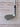 *NEW* Titleist SM10 Nickel 52*08F Wedge- BV Vokey Wedge Flex