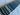 *NEW* Fujikura Ventus TR VeloCore+ Plus Blue+ 6TX / 7TX Shafts-Uncut 46"