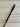*NEW* Mitsubishi Tensei 1K Blue RIP 55R 44.5" Driver Shaft- Titleist Tip