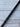 *PRISTINE* Mitsubishi Reax Red 60R 44.5" Driver Shaft- TaylorMade Tip