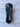 TaylorMade M5 Fairway Headcover