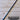 *NEW* Honma Vizard Blue EZ-P 7 44.75" Driver Shaft Honma Tip Stiff Flex