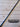 *NEW* Honma Vizard Blue EZ-P 7 44.75" Driver Shaft Honma Tip Stiff Flex