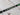 Project X Cypher Sixty 5.5 39.25" Hybrid Shaft- PXG Tip