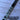 *NEW* LA Golf A Series Low 60W-4 / 70W-4 / Mid 50W-4 DEMO 46" Uncut Driver Shaft