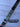 *NEW* LA Golf A Series Low 60W-4 / 70W-4 / Mid 50W-4 DEMO 46" Uncut Driver Shaft