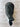 Callaway Quantum Driver Headcover