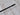 KBS TD Tour Driven Red 50/Category 2 44.5" Driver Shaft- TaylorMade Tip