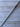 Odyssey O Works Black Jailbird Mini Microhinge Insert 35in Putter- SuperStroke