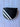 *NEW* Black- Dual White Stripes Center Shaft Mallet Headcover