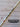 *NEW* LA Golf Ozik ALTUS 65S 40" Iron .370 Uncut Shaft Stiff Flex