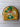 *NEW* Scotty Cameron 2026 St. Patrick's Day Lucky Lily Mid Round Head Cover