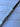 Srixon ZX MKII 20* 3 Iron Utility Iron- Graphite Design AD 85S
