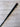 Fujikura Pro 60S 42.25" Fairway Shaft- Stiff Flex | TaylorMade Grip