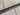 Ping Alta CB 70SR, 39.5" Stiff Regular Flex Hybrid Shaft- Ping Tip