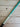Graphite Design Tour AD GP-6S 43.25" Tour Velvet 360 Grip Driver Shaft- No Tip