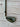 TaylorMade RAC 4 Iron Utility Iron | TaylorMade Ascending Mass| Dri-Tac Std Grip