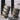 *NEW* Titleist T100 2026 Limited Oil Can 4-P (7pcs) Iron Set- True Temper AMT