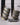 *NEW* Titleist T100 2026 Limited Oil Can 4-P (7pcs) Iron Set- True Temper AMT