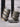 *NEW* Titleist T100 2026 Limited Oil Can 4-P (7pcs) Iron Set- True Temper AMT