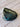 *NICE* Ping G440K 10.5* Driver Head | No HC