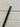 *NICE* Mitsubishi Tensei Blue CK Series 80TX 39.5" Hybrid Shaft .370