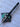 *NEW* Scotty Cameron Custom Phantom 7.5 Blue PVD 35in Putter- Purple & Black