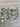 *NEW* Miura TC-202 Chrome 4-P (7pcs) Iron Heads