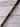 Graphite Design Tour AD XC-6S 44" Driver Shaft- Titleist Tip | CP2 Pro Grip