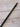 *NICE* Aldila 2KXV Next Gen MLT 65X 42" Fairway Shaft- Extra Stiff Flex