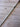 *NICE* Titleist SM10 58*08M Wedge Nickel BV Vokey Design | Wedge Flex | Titleist