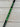 Accra FX 1.0 Green 260 M4 43.75" Driver Shaft .335 | Black Pure Grip | All-FIT