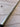 *NEW* Mitsubishi Speedmesh MMT HY 50R2 39.25" Hybrid Shaft Titleist Tip Senior