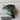 Titleist TSi2 15* Fairway Head | No HC