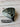Titleist TSi2 15* Fairway Head | No HC
