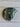 *NEW* TaylorMade Qi4D Max 18* 5W No Headcover Fairway Head