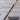 *NEW* Honma Vizard Blue TW777 44.5" Driver Shaft Honma Tip Regular Flex