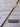 *NEW* Honma Vizard Blue TW777 44.5" Driver Shaft Honma Tip Regular Flex