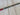 Ping Alta CB 70SR, 39.5" Stiff Regular Flex Hybrid Shaft- Ping Tip